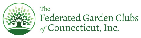 FGCCT-fulllogo-web