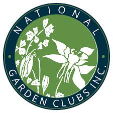 NationalGardenClubs
