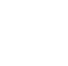 Wilton Garden Club Logo