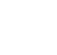 Wilton Garden Club Logo