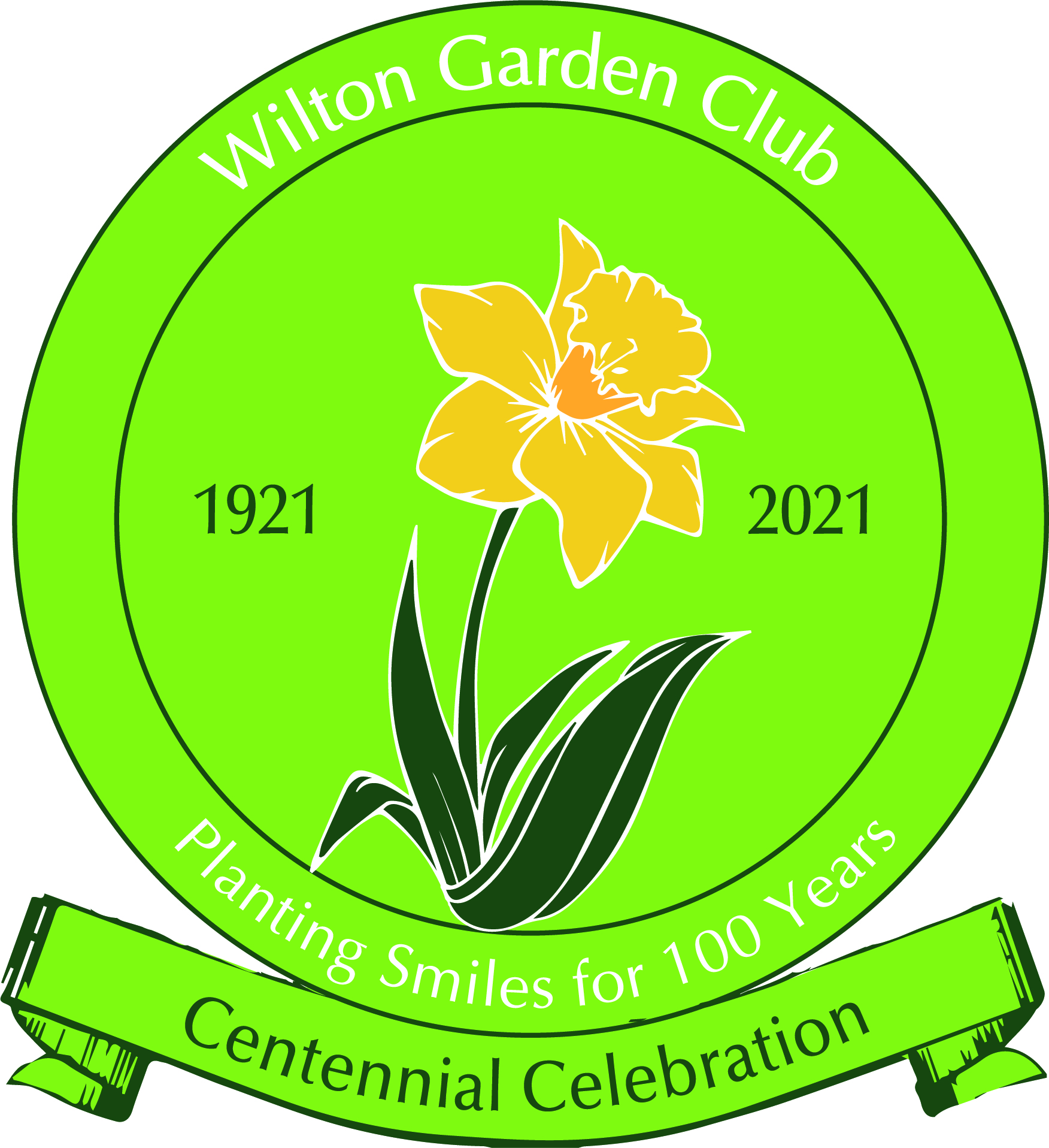 WGC Centennial Crest FINAL