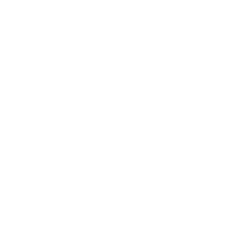 Wilton Garden Club Logo